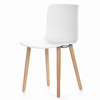 стул baltimore в Нижневартовске