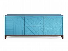 тумба под тв case синяя в Нижневартовске