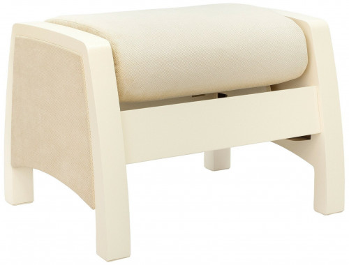 банкетка комфорт milli sky велюр в Нижневартовске