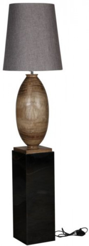 торшер hl12040 в Нижневартовске