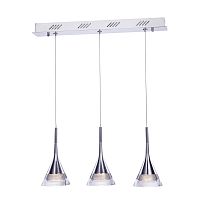 подвесной светильник md15003012-3a от illuminati в Нижневартовске