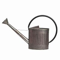 лейка aladdin в Нижневартовске