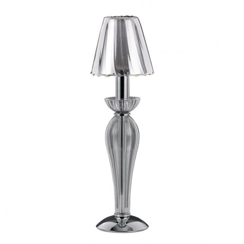 настольная лампа дизайнерская didnt в Нижневартовске