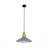 подвесной светильник kink light фанет 08319,16 в Нижневартовске