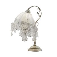 настольная лампа rvl 21b20 от jago в Нижневартовске