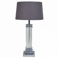настольная лампа crystal (только основание) от rvastley в Нижневартовске