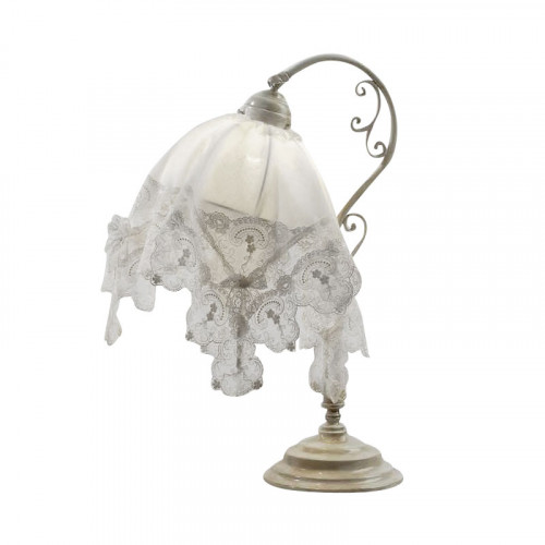 настольная лампа rvl 21b20 от jago в Нижневартовске