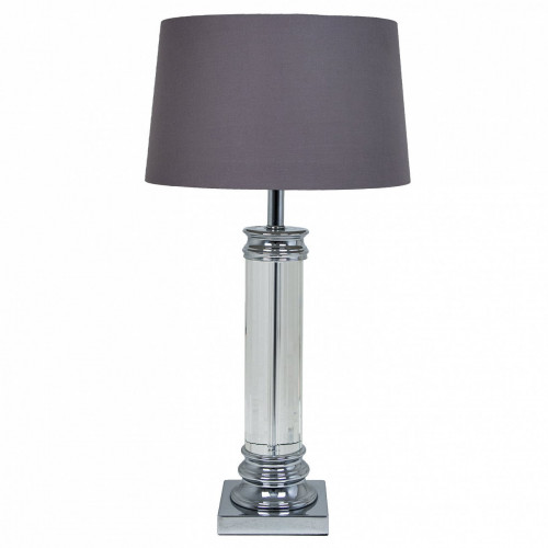 настольная лампа crystal (только основание) от rvastley в Нижневартовске