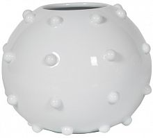 ваза настольная vase ceramic / hc13014 (vase) в Нижневартовске