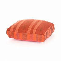 подушка anatolia красно-коричневый в Нижневартовске