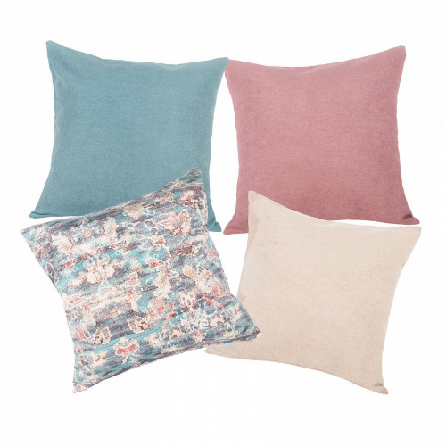 комплект чехлов для подушек maro fancy в Нижневартовске