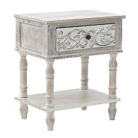 тумба rose s мультиколор в Нижневартовске