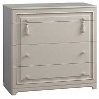 комод mebelson белла в Нижневартовске