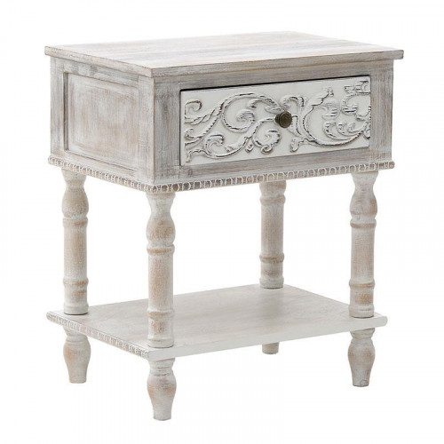 тумба rose s мультиколор в Нижневартовске