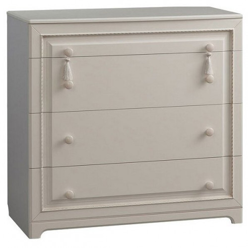 комод mebelson белла в Нижневартовске