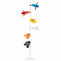 напольный светильник bordarmaturer в Нижневартовске