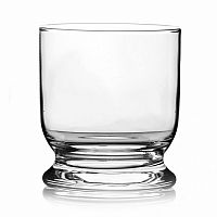 стакан viva для виски в Нижневартовске