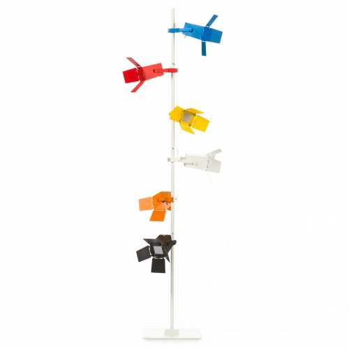 напольный светильник bordarmaturer в Нижневартовске