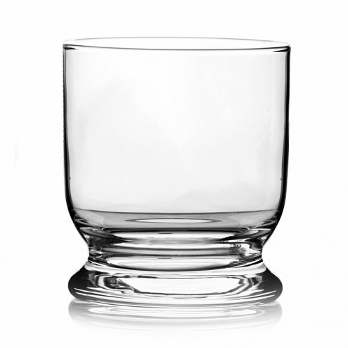 стакан viva для виски в Нижневартовске