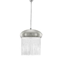 подвесной светильник 7099/1-13 v1021 от mm lampadari в Нижневартовске