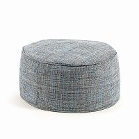 пуф boost синий в Нижневартовске