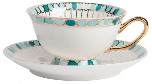 чайная пара mosaico в Нижневартовске