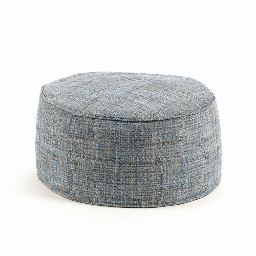 пуф boost синий в Нижневартовске