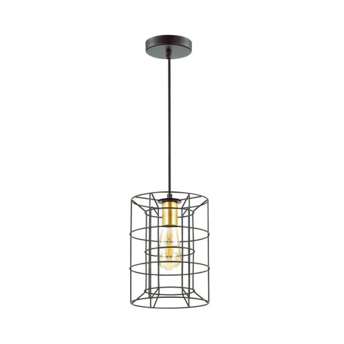 подвесной светильник lumion rupert 4410/1 в Нижневартовске