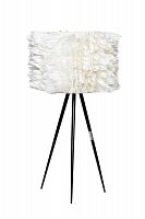 лампа polacco настольная на треноге в Нижневартовске
