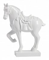 предмет декора статуэтка лошадь defurto petit в Нижневартовске