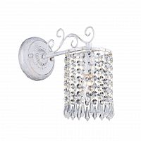 настенный светильник бра dark в Нижневартовске