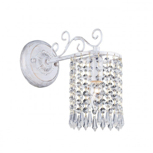 настенный светильник бра dark в Нижневартовске