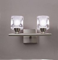 бра mantra cuadrax 0004030 в Нижневартовске