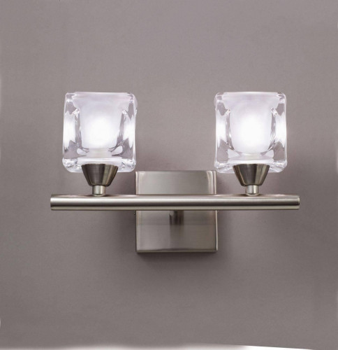 бра mantra cuadrax 0004030 в Нижневартовске