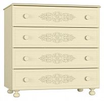 комод compass ассоль плюс ас-05 в Нижневартовске