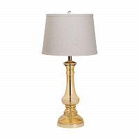 лампа настольная marty в Нижневартовске