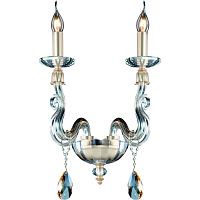 бра divinare carl 5124/07 ap-2 в Нижневартовске