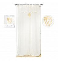 штора вечная любовь в Нижневартовске