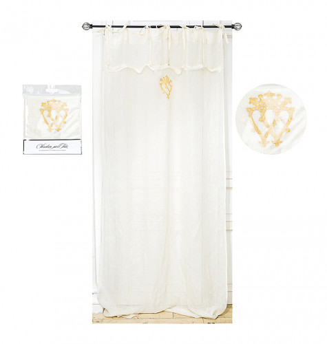 штора вечная любовь в Нижневартовске