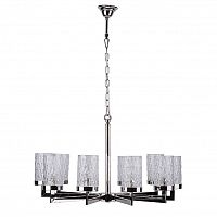 подвесная люстра newport 65010/c в Нижневартовске