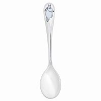 ложка муми-тролль в Нижневартовске