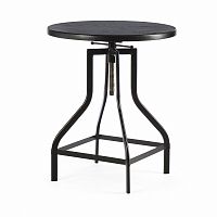 барный стол tulip plock в Нижневартовске