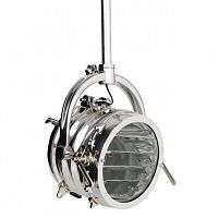 подвесной светильник royal master от eichholtz в Нижневартовске