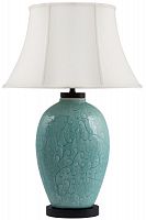 лампа настольная / jco-x10275 (jco-x10275) в Нижневартовске