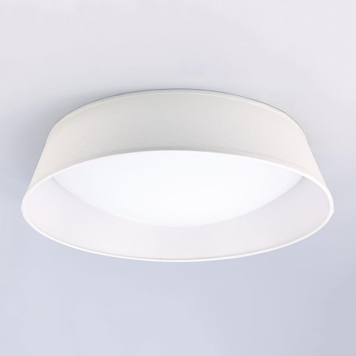 потолочный светильник mantra nordica 4962e в Нижневартовске