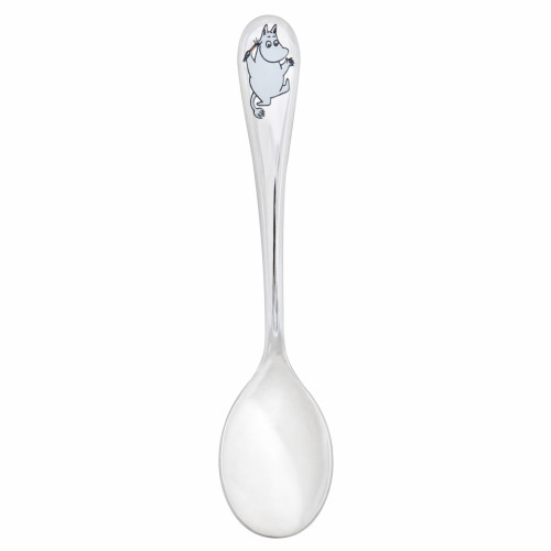 ложка муми-тролль в Нижневартовске