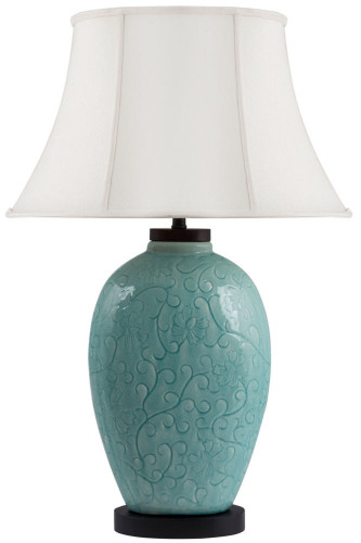 лампа настольная / jco-x10275 (jco-x10275) в Нижневартовске