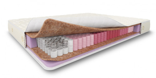 матрас maybe 5 80x200 в Нижневартовске