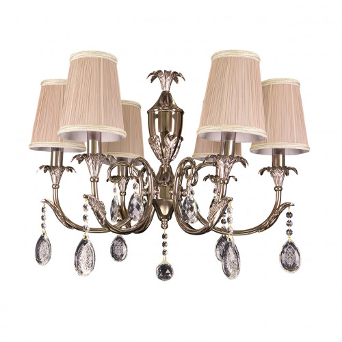 подвесная люстра lightstar cappa 691064 в Нижневартовске