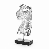 статуэтка hauberk в Нижневартовске